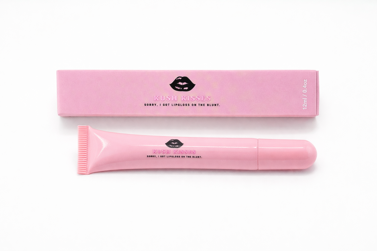 BABY PINK