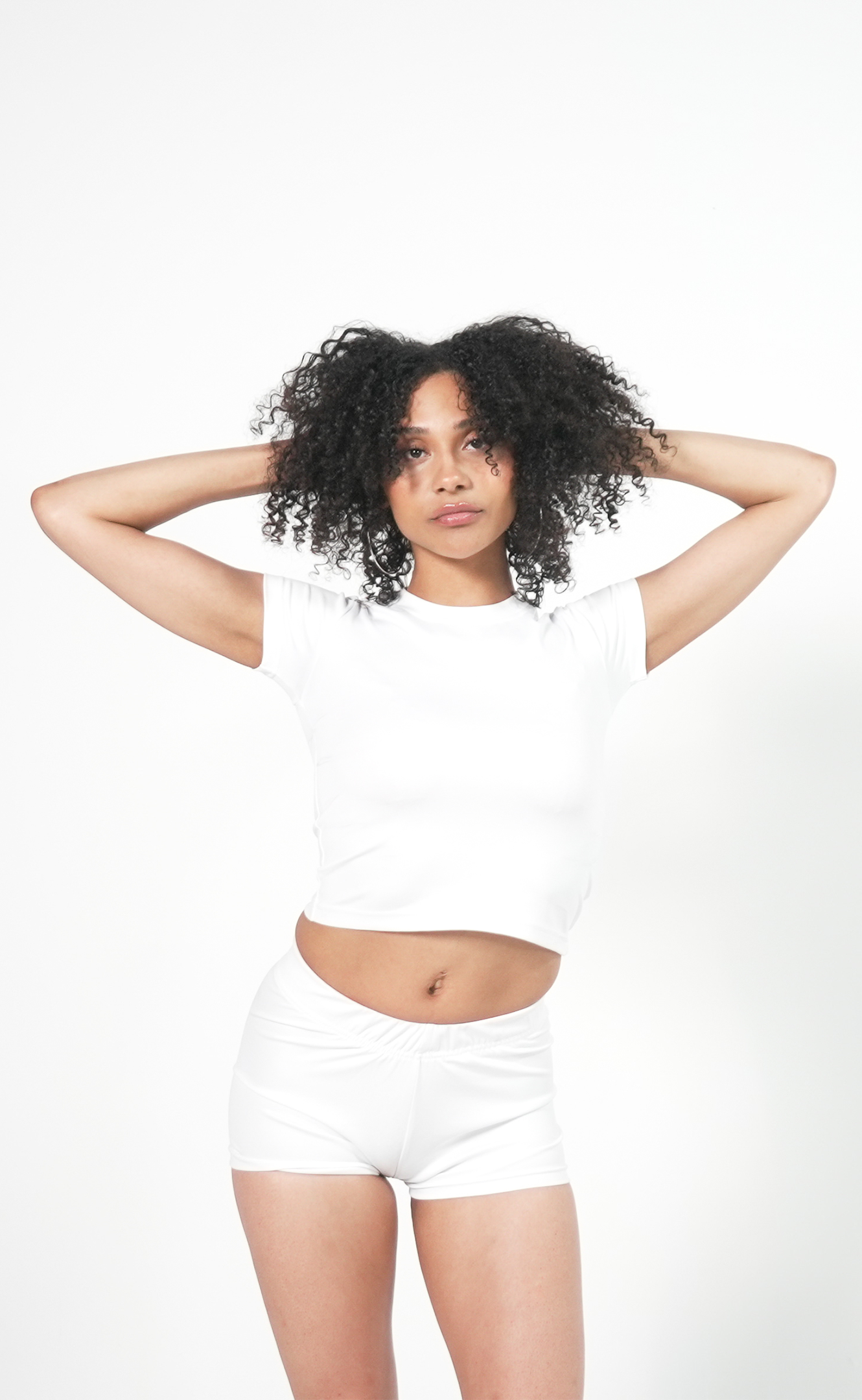 KUSH KISSES SET