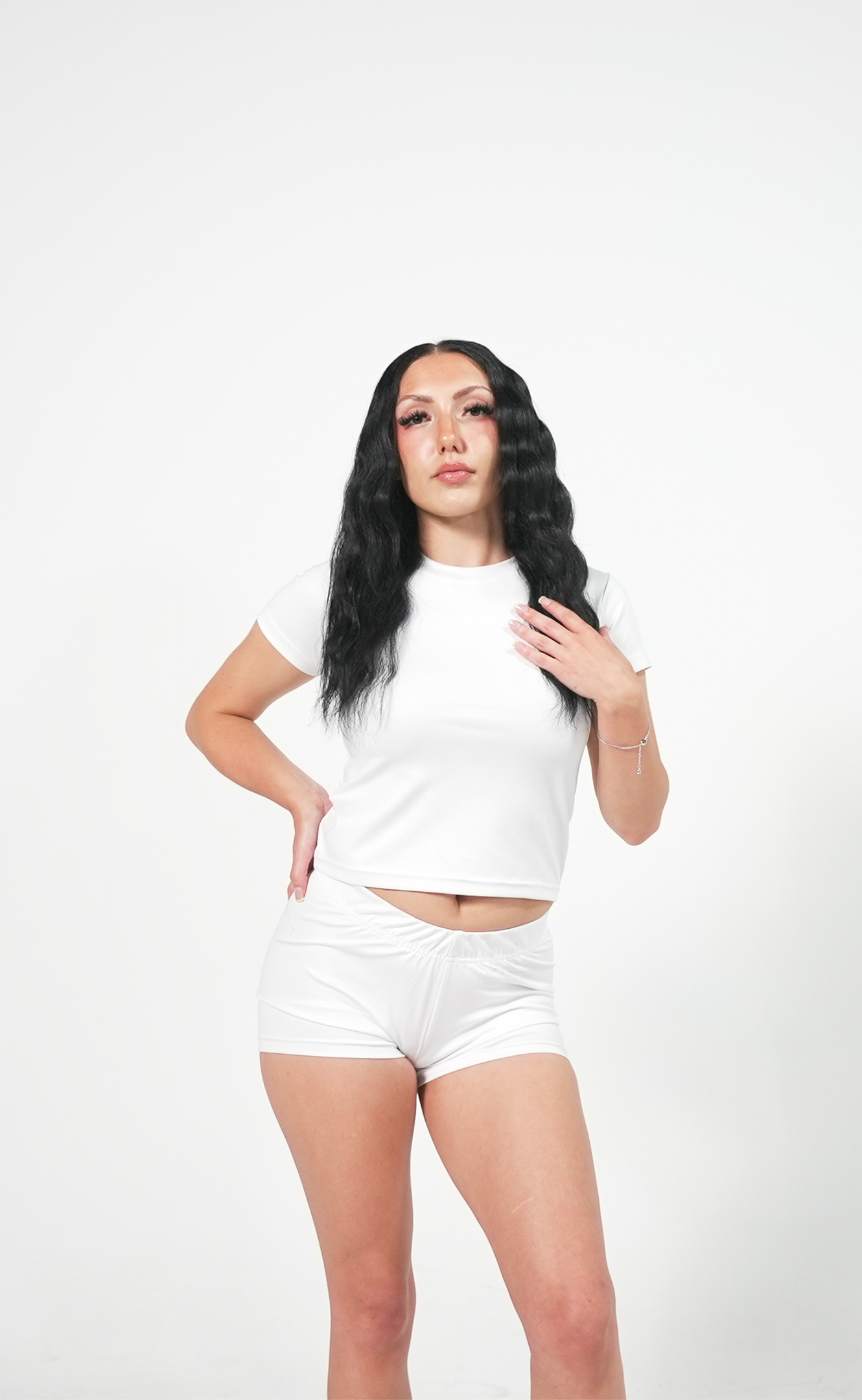 KUSH KISSES SET